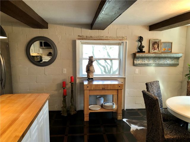 9 Red Cross Terrace, Newport, RI 02840