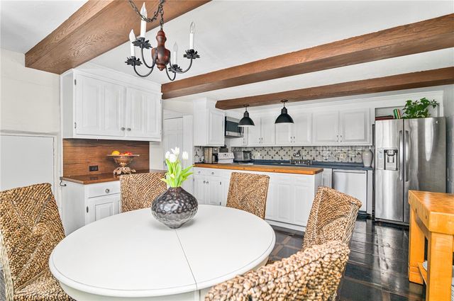9 Red Cross Terrace, Newport, RI 02840