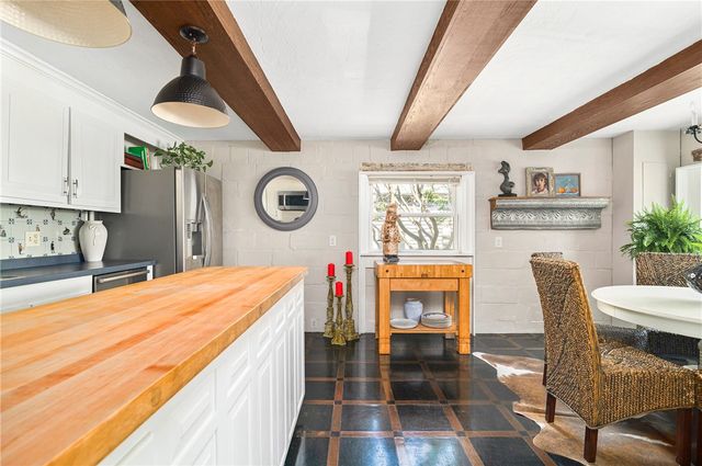 9 Red Cross Terrace, Newport, RI 02840