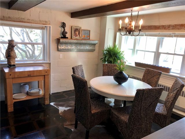 9 Red Cross Terrace, Newport, RI 02840