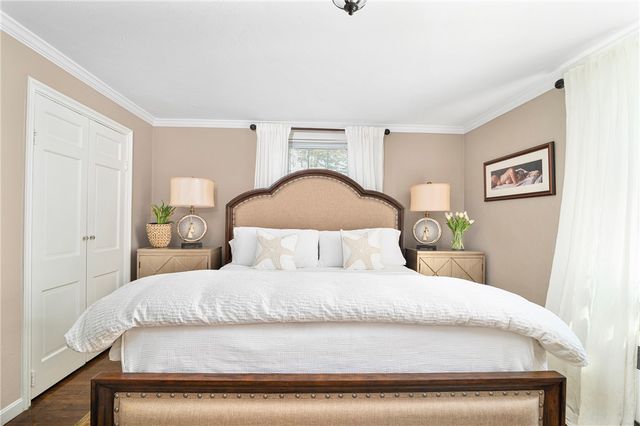 9 Red Cross Terrace, Newport, RI 02840