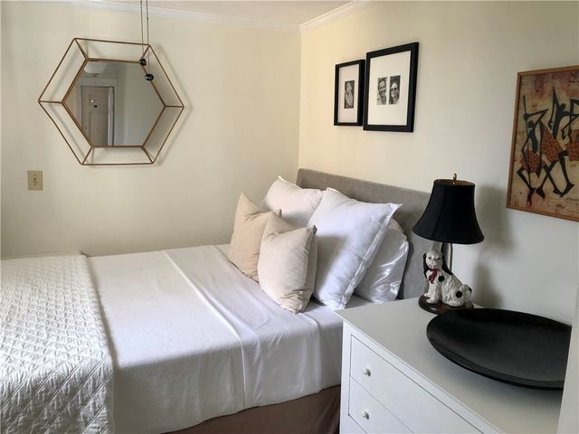 9 Red Cross Terrace, Newport, RI 02840