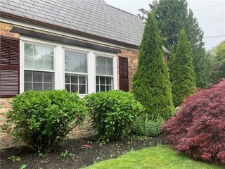 9 Red Cross Terrace, Newport, RI 02840