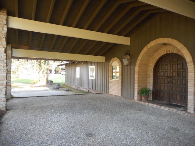 900 Machen Drive, Springhill, LA 71075