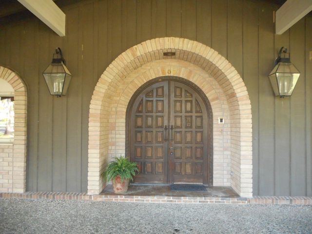 900 Machen Drive, Springhill, LA 71075