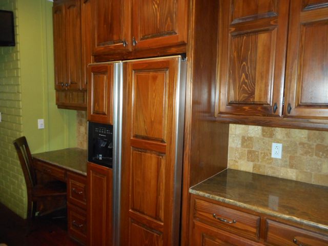 900 Machen Drive, Springhill, LA 71075