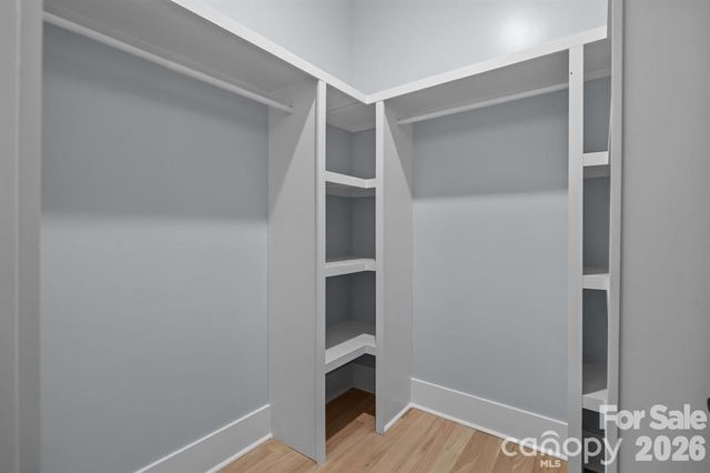 204 W Wade Street, Wadesboro, NC 28170