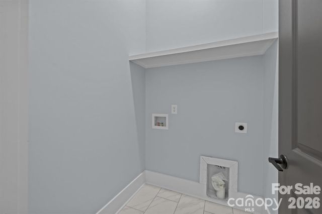 204 W Wade Street, Wadesboro, NC 28170