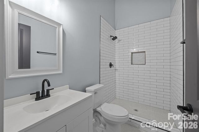 204 W Wade Street, Wadesboro, NC 28170