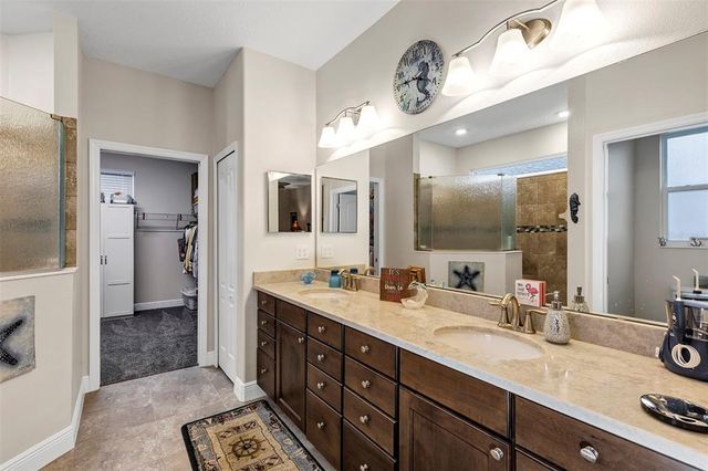 3677 ARLINGTON RIDGE BOULEVARD, Leesburg, FL 34748