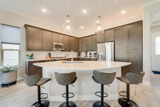 12524 Pepperidge Avenue, Denton, TX 76207