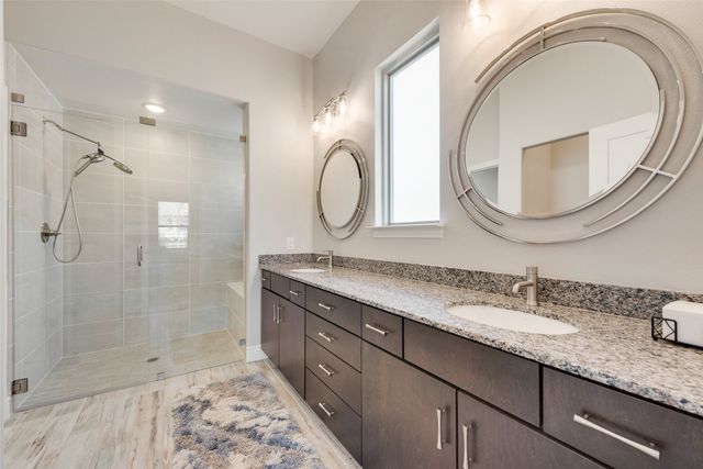 12524 Pepperidge Avenue, Denton, TX 76207