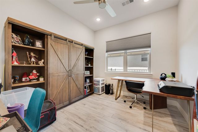 12524 Pepperidge Avenue, Denton, TX 76207