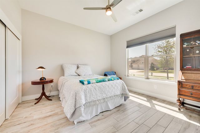 12524 Pepperidge Avenue, Denton, TX 76207