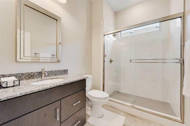 12524 Pepperidge Avenue, Denton, TX 76207