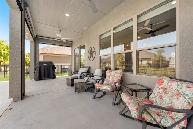 12524 Pepperidge Avenue, Denton, TX 76207