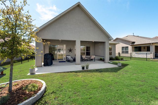12524 Pepperidge Avenue, Denton, TX 76207