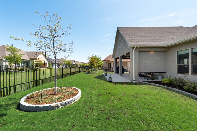 12524 Pepperidge Avenue, Denton, TX 76207