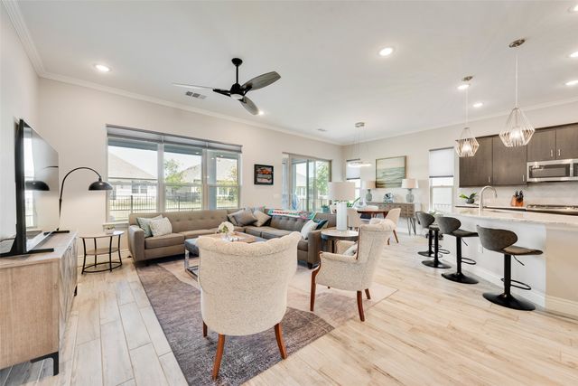 12524 Pepperidge Avenue, Denton, TX 76207