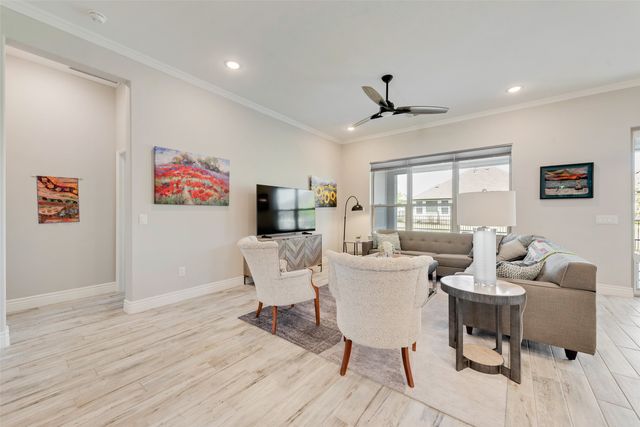 12524 Pepperidge Avenue, Denton, TX 76207