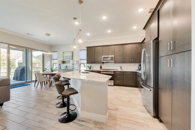 12524 Pepperidge Avenue, Denton, TX 76207