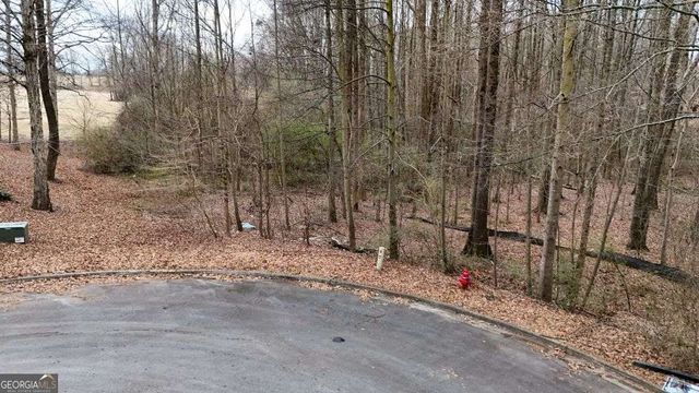 203 Adams Drive, Commerce, GA 30530