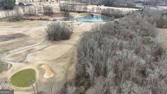 203 Adams Drive, Commerce, GA 30530