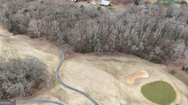 203 Adams Drive, Commerce, GA 30530