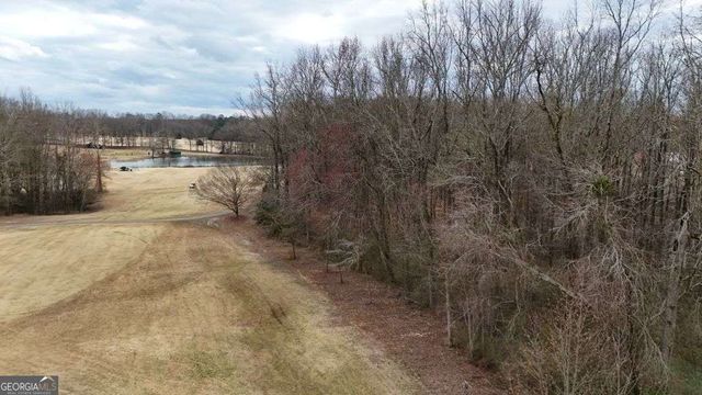 203 Adams Drive, Commerce, GA 30530