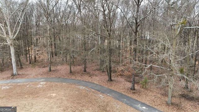 203 Adams Drive, Commerce, GA 30530
