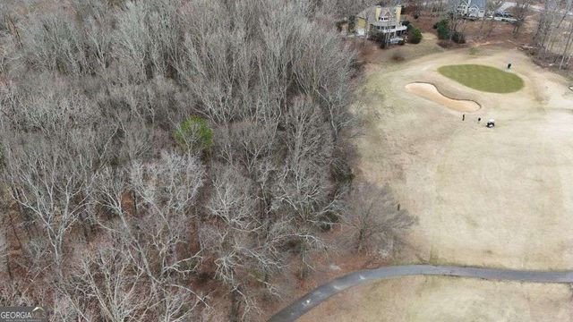 203 Adams Drive, Commerce, GA 30530