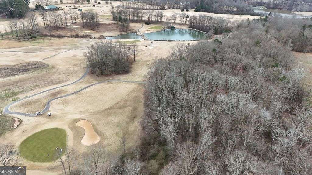 203 Adams Drive, Commerce, GA 30530 — photo 3