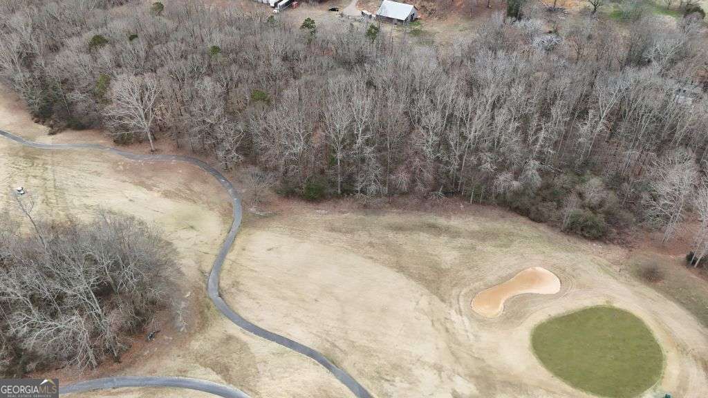 203 Adams Drive, Commerce, GA 30530 — photo 5