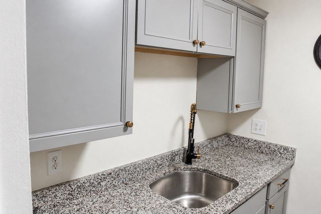 119 Grove Street 245, Rockland, MA 02370