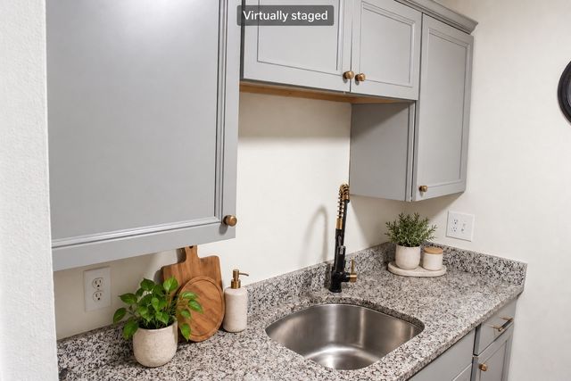 119 Grove Street 245, Rockland, MA 02370