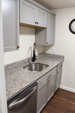 119 Grove Street 245, Rockland, MA 02370