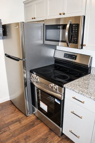 119 Grove Street 245, Rockland, MA 02370