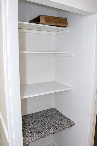 119 Grove Street 245, Rockland, MA 02370