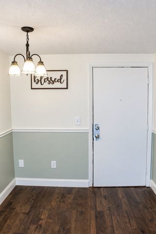 119 Grove Street 245, Rockland, MA 02370