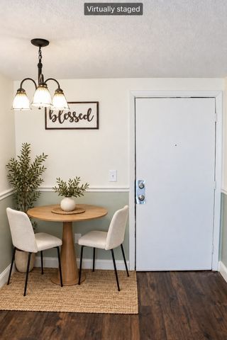 119 Grove Street 245, Rockland, MA 02370