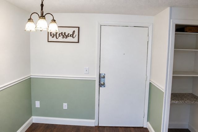 119 Grove Street 245, Rockland, MA 02370