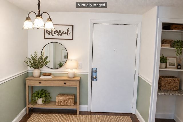 119 Grove Street 245, Rockland, MA 02370
