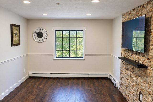 119 Grove Street 245, Rockland, MA 02370
