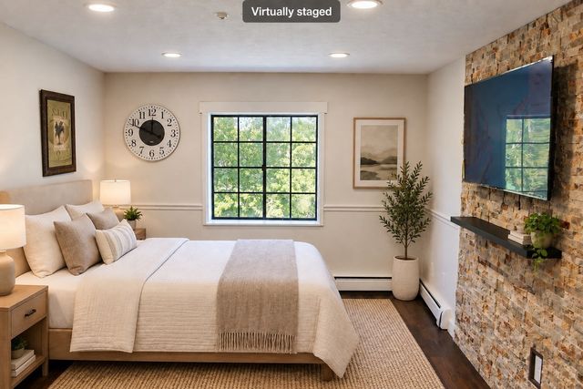 119 Grove Street 245, Rockland, MA 02370