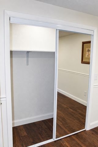 119 Grove Street 245, Rockland, MA 02370