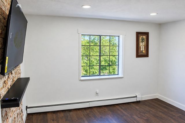 119 Grove Street 245, Rockland, MA 02370