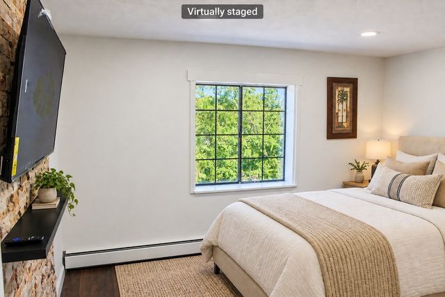119 Grove Street 245, Rockland, MA 02370