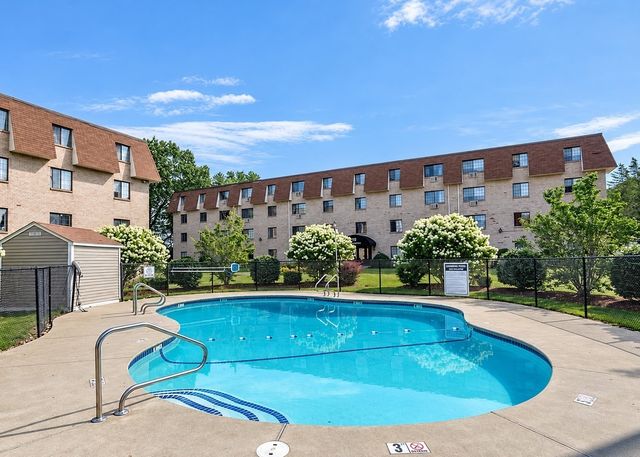 119 Grove Street 245, Rockland, MA 02370