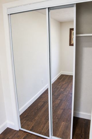 119 Grove Street 245, Rockland, MA 02370
