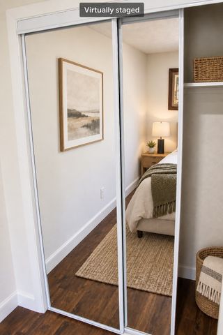 119 Grove Street 245, Rockland, MA 02370